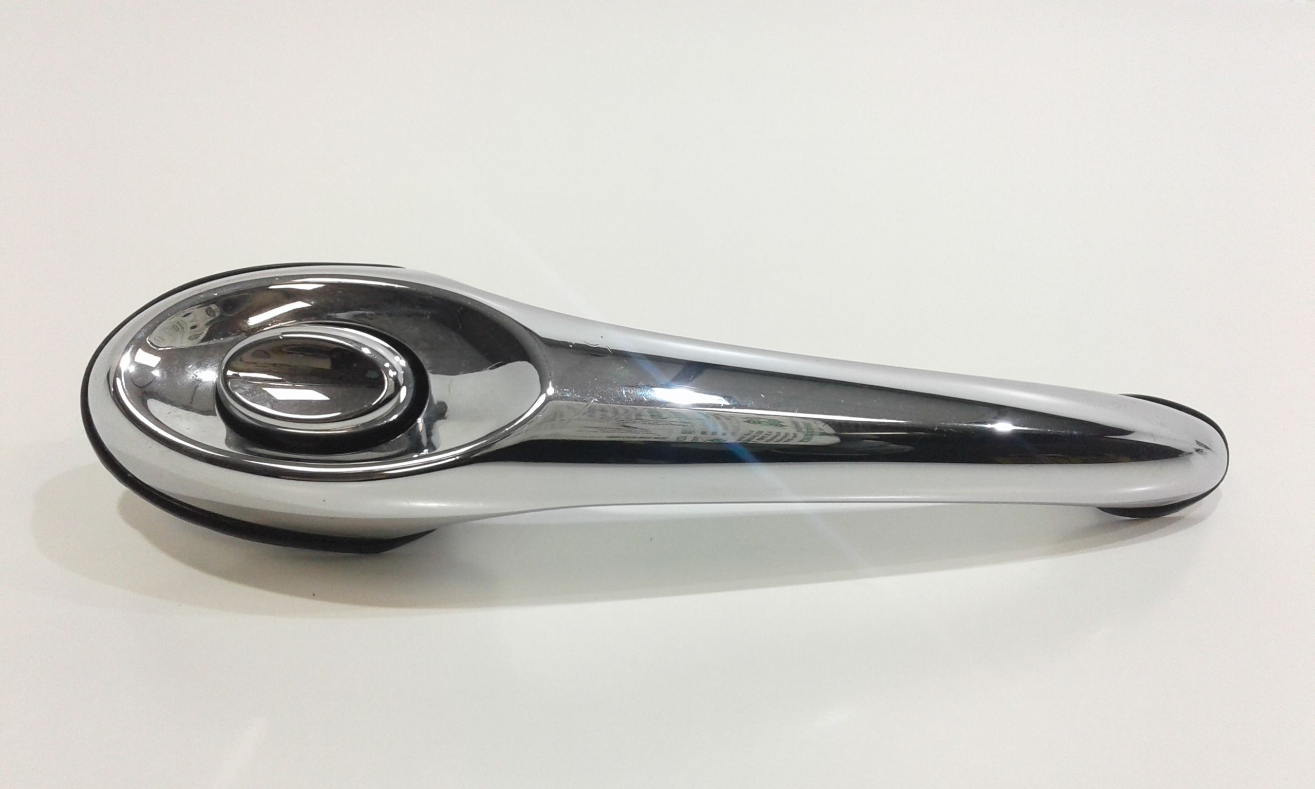 Maniglia esterna Posteriore Sinistra CHRYSLER PT Cruiser Berlina