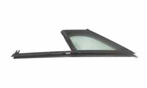 Deflettore ant SX per Peugeot 3008 Serie (09>16) (2009 - 2016)