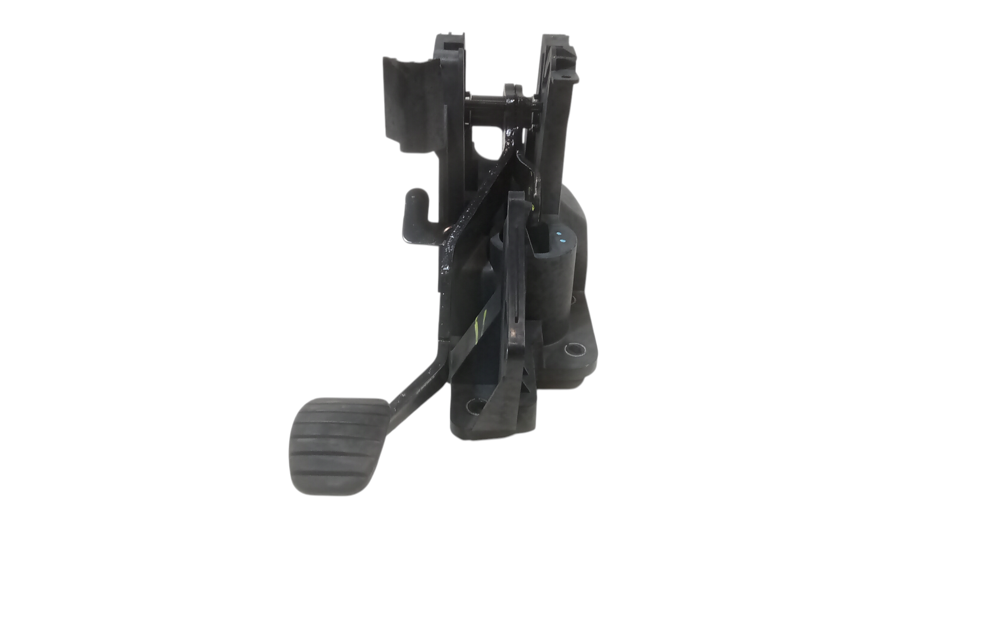 Pedale Freno per Renault Twingo Iii Serie (14>) (2014 - In produzione)