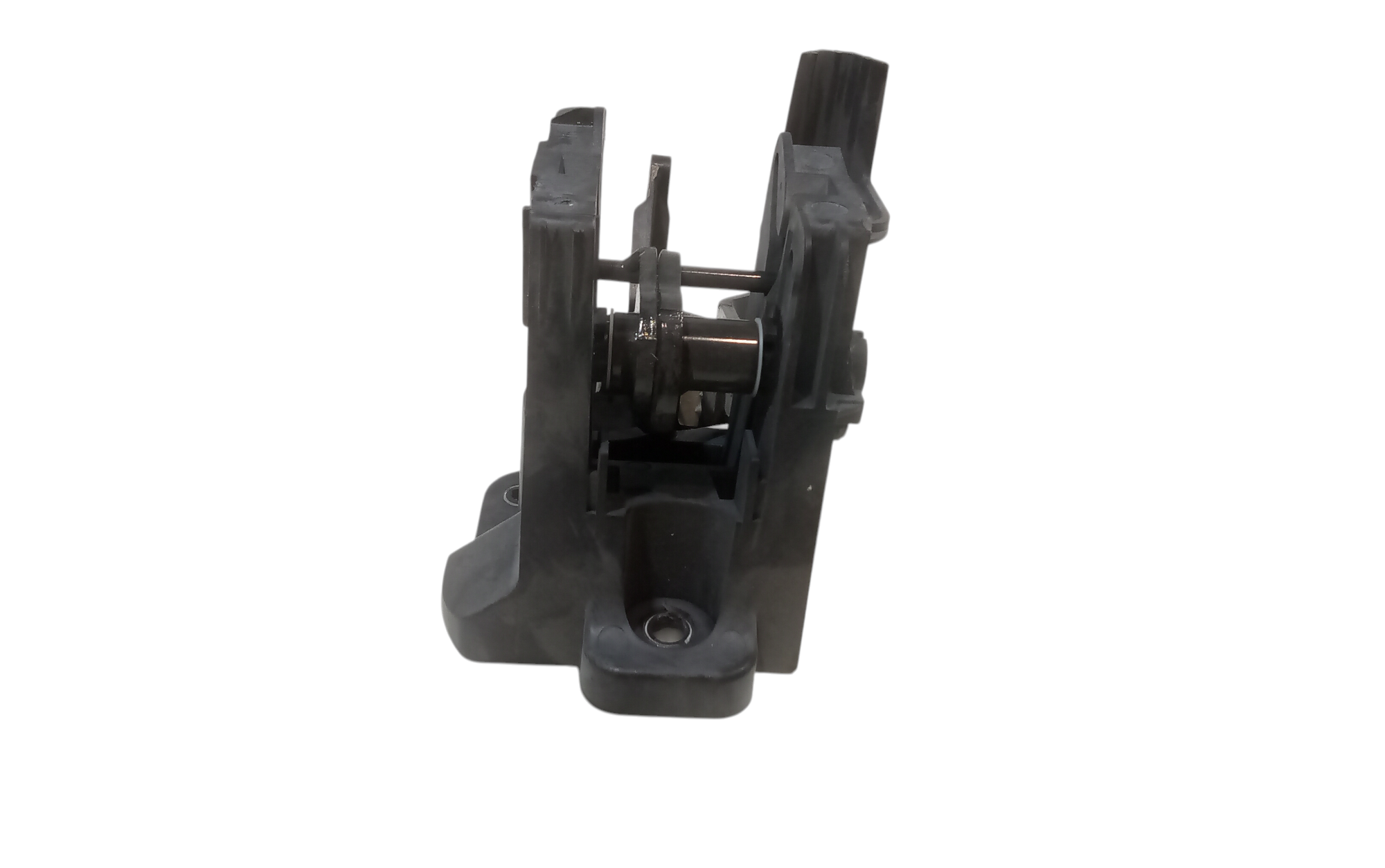 Pedale Freno per Renault Twingo Iii Serie (14>) (2014 - In produzione)