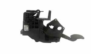 Pedale Freno per Renault Twingo Iii Serie (14>) (2014 - In produzione)