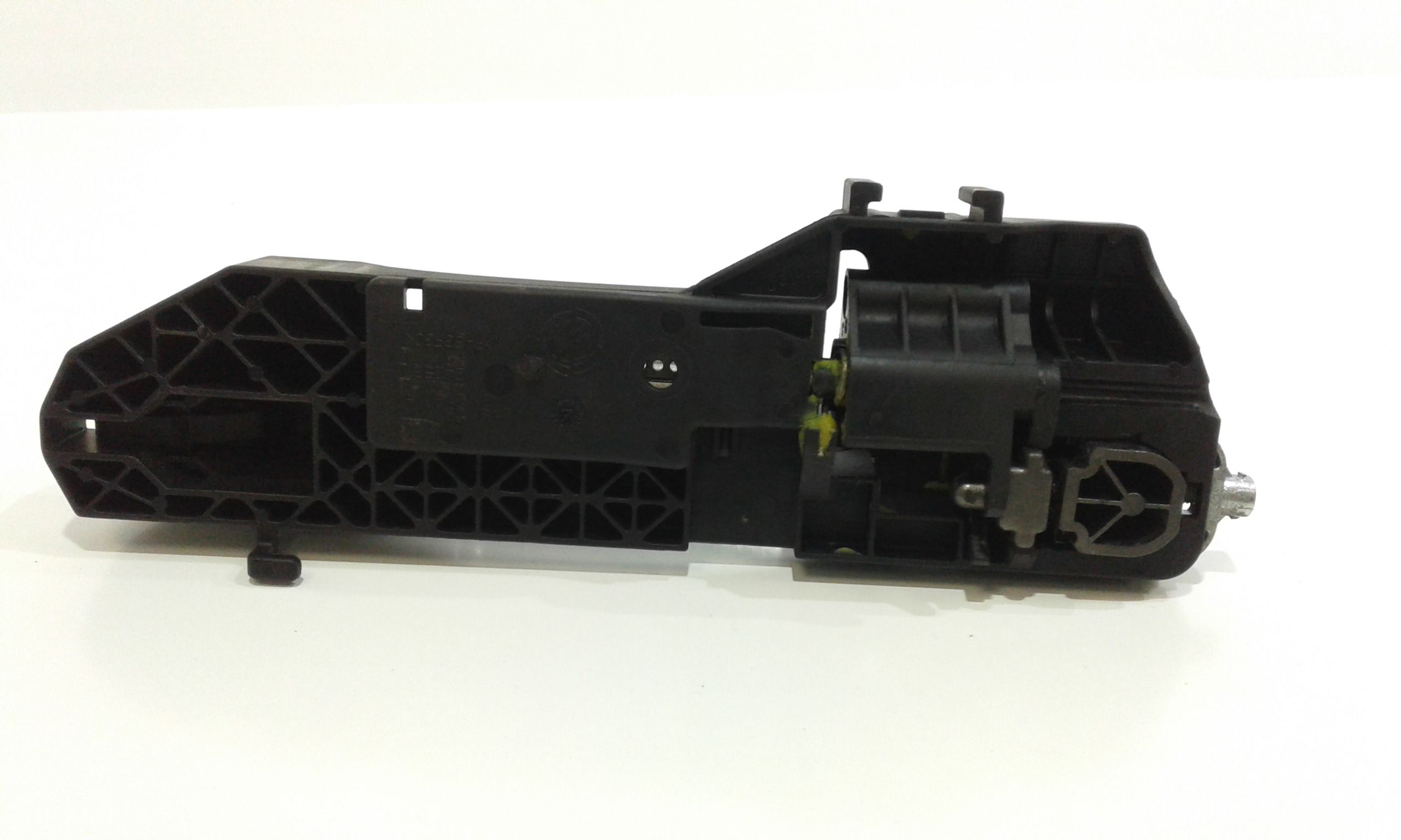 Maniglia esterna Posteriore Sinistra FIAT Bravo 2 Serie