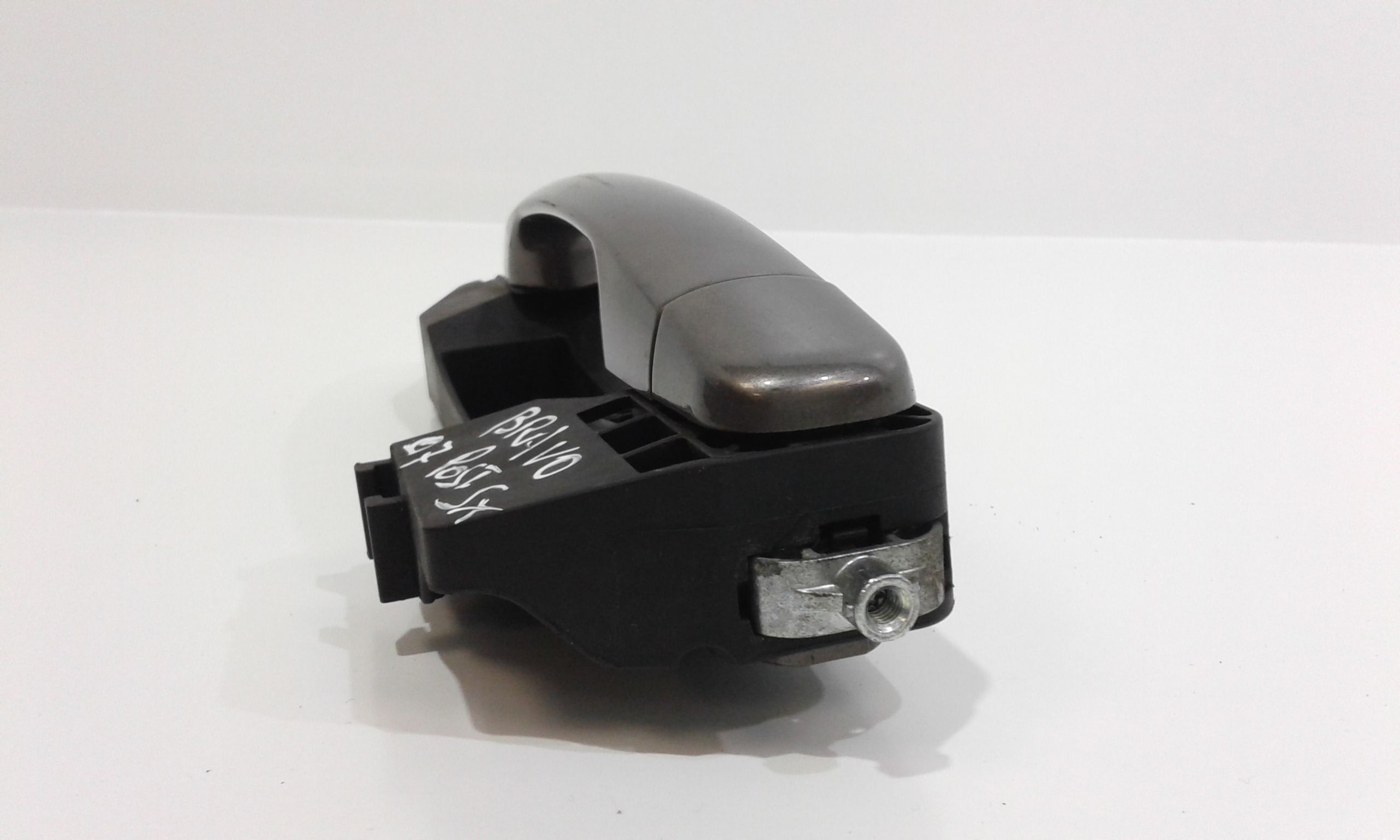 Maniglia esterna Posteriore Sinistra FIAT Bravo 2 Serie