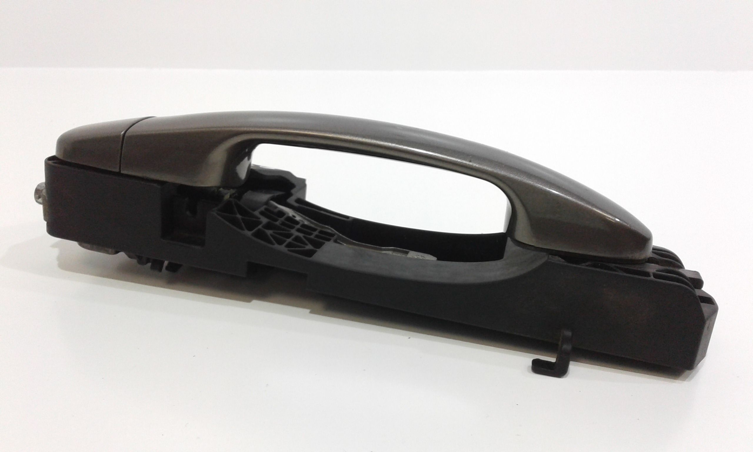 Maniglia esterna Posteriore Sinistra FIAT Bravo 2 Serie