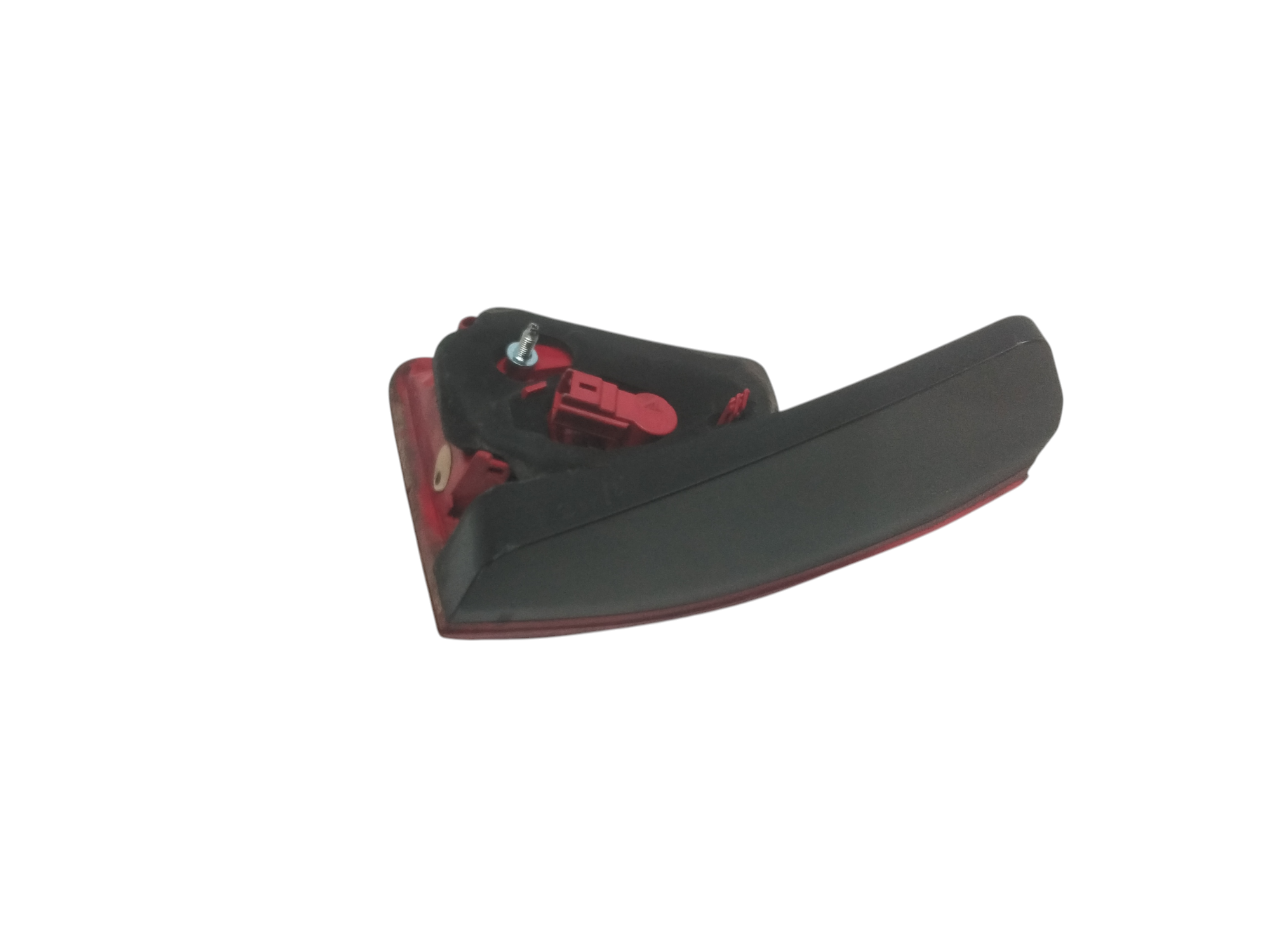 Stop Posteriore Sinistro Integrato nel Portello per Peugeot 3008 Serie (09>16) (2009 - 2016)