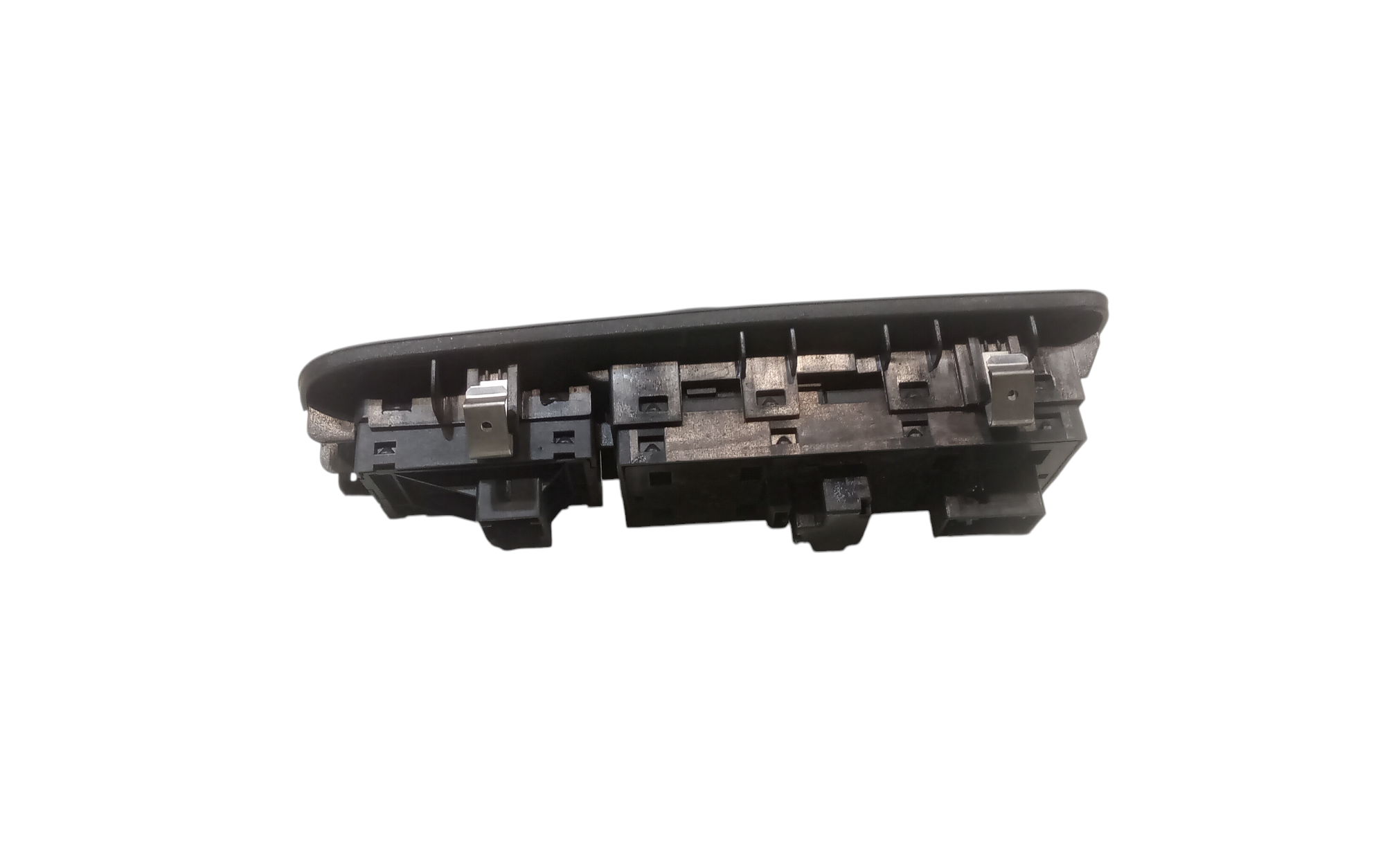 Pulsantiera anteriore sinistra Guida per Fiat Bravo 3 Serie (2010 - 2014)