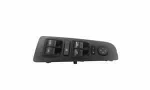 Pulsantiera anteriore sinistra Guida per Fiat Bravo 3 Serie (2010 - 2014)