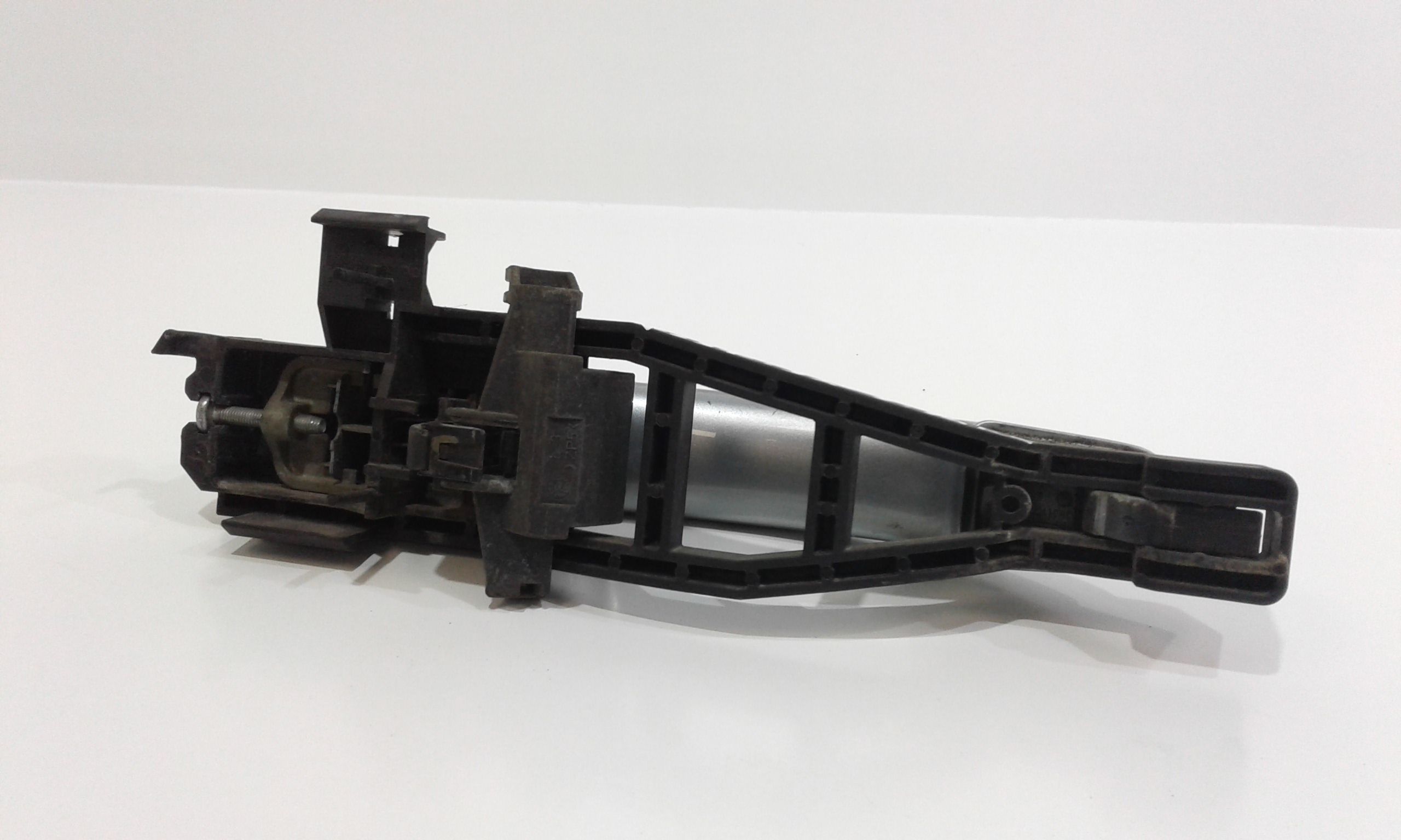 Maniglia esterna Posteriore Sinistra FORD C - Max Serie