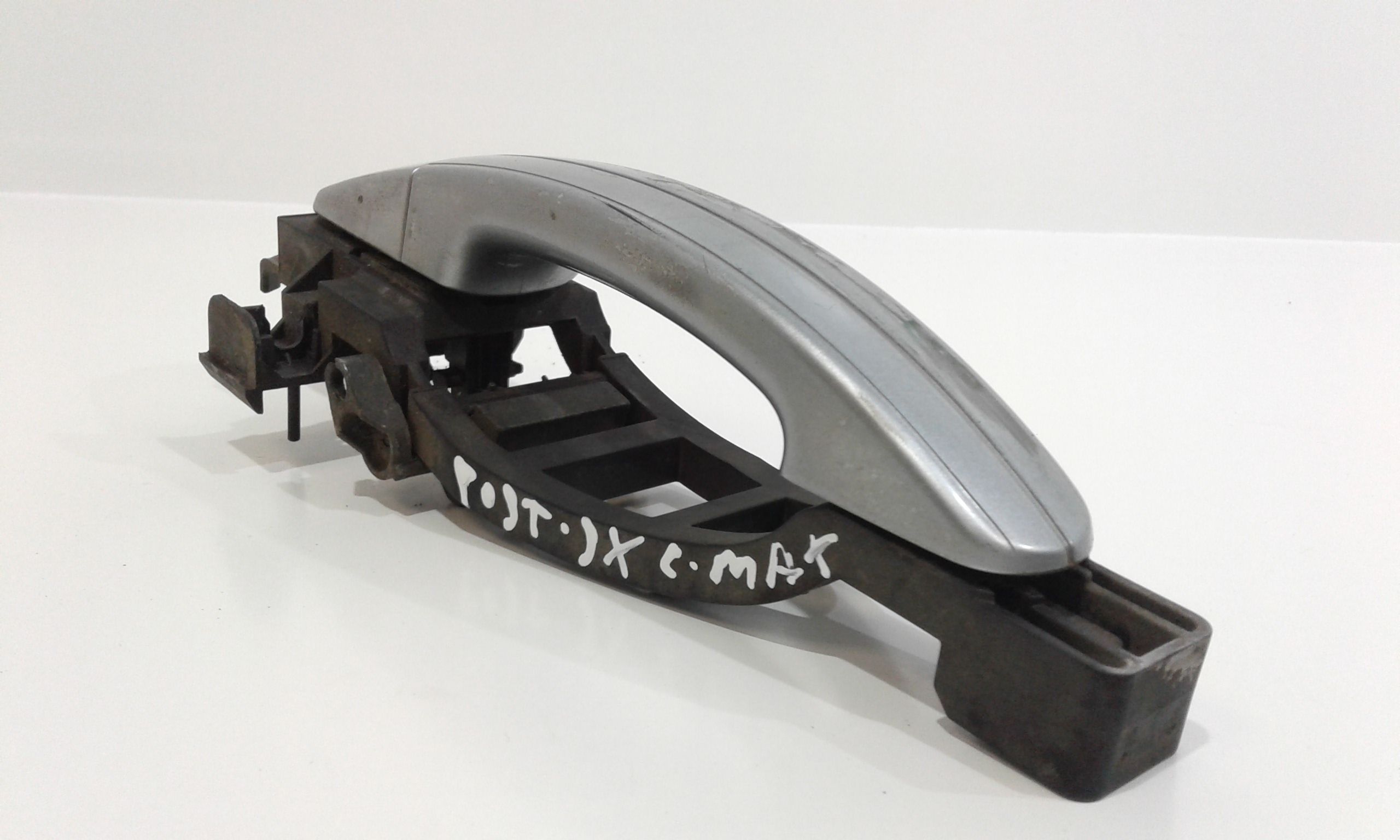 Maniglia esterna Posteriore Sinistra FORD C - Max Serie