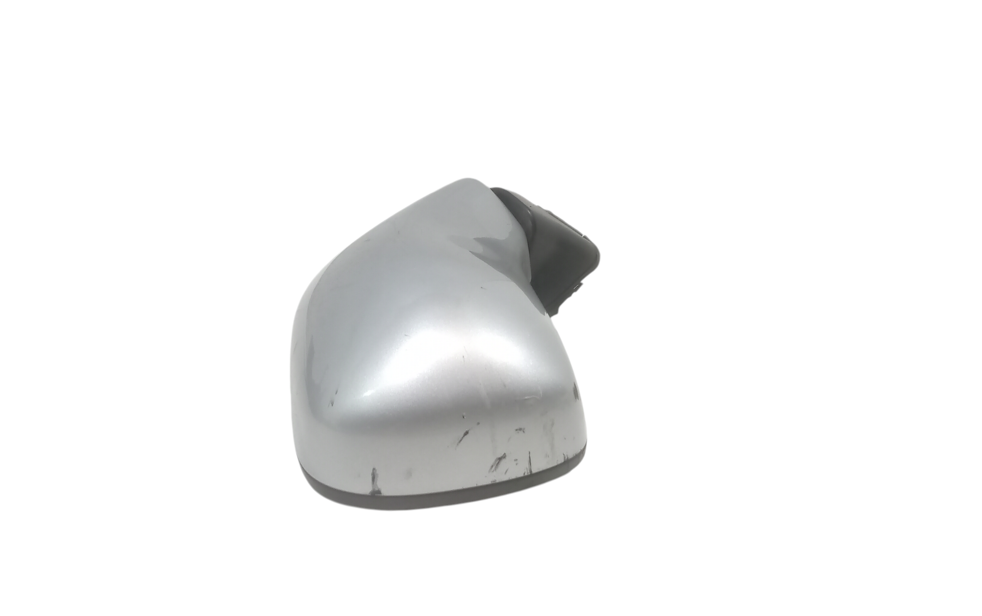 Specchietto Retrovisore Destro per Opel Agila 2 Serie (2004 - 2008)