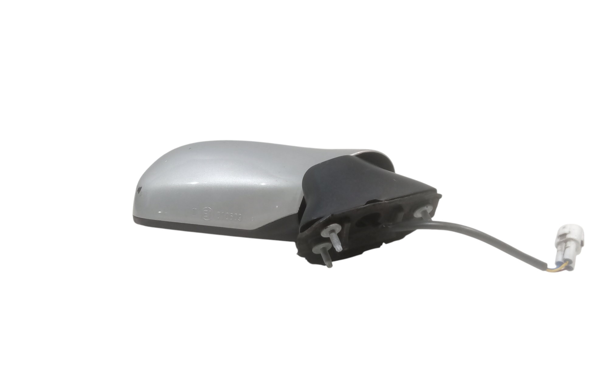 Specchietto Retrovisore Destro per Opel Agila 2 Serie (2004 - 2008)