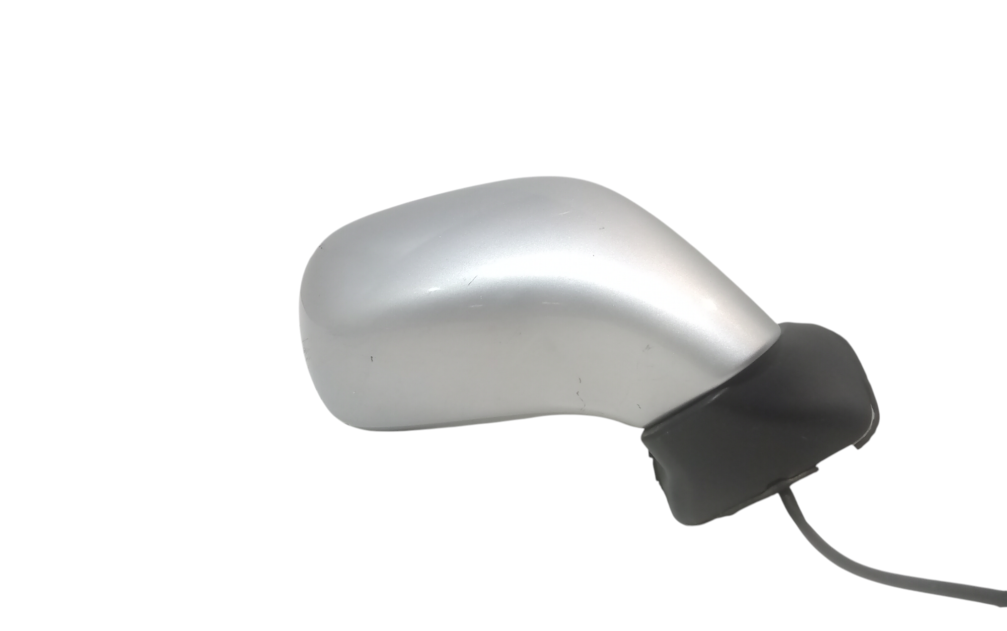 Specchietto Retrovisore Destro per Opel Agila 2 Serie (2004 - 2008)