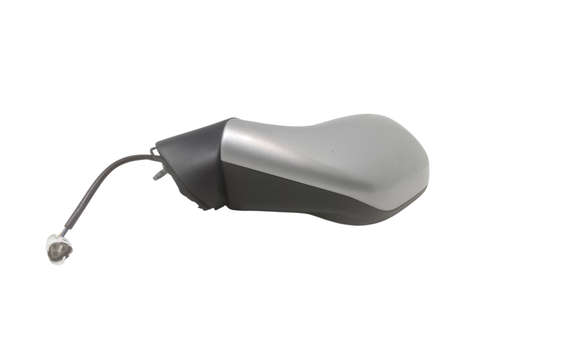 Specchietto Retrovisore Destro per Opel Agila 2 Serie (2004 - 2008)