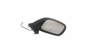 Specchietto Retrovisore Destro per Opel Agila 2 Serie (2004 - 2008)