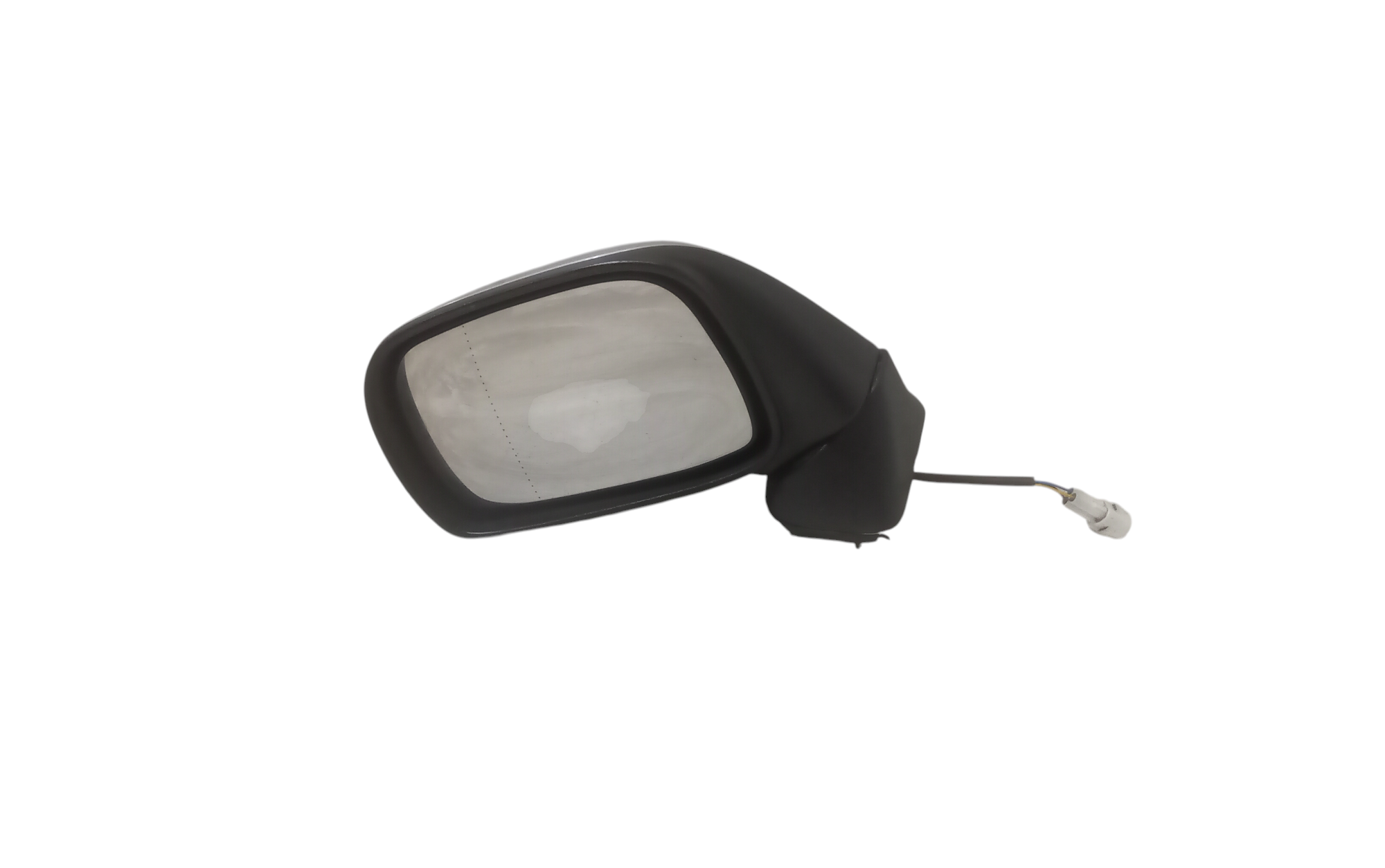 Specchietto Retrovisore Sinistro per Opel Agila 2 Serie (2004 - 2008)