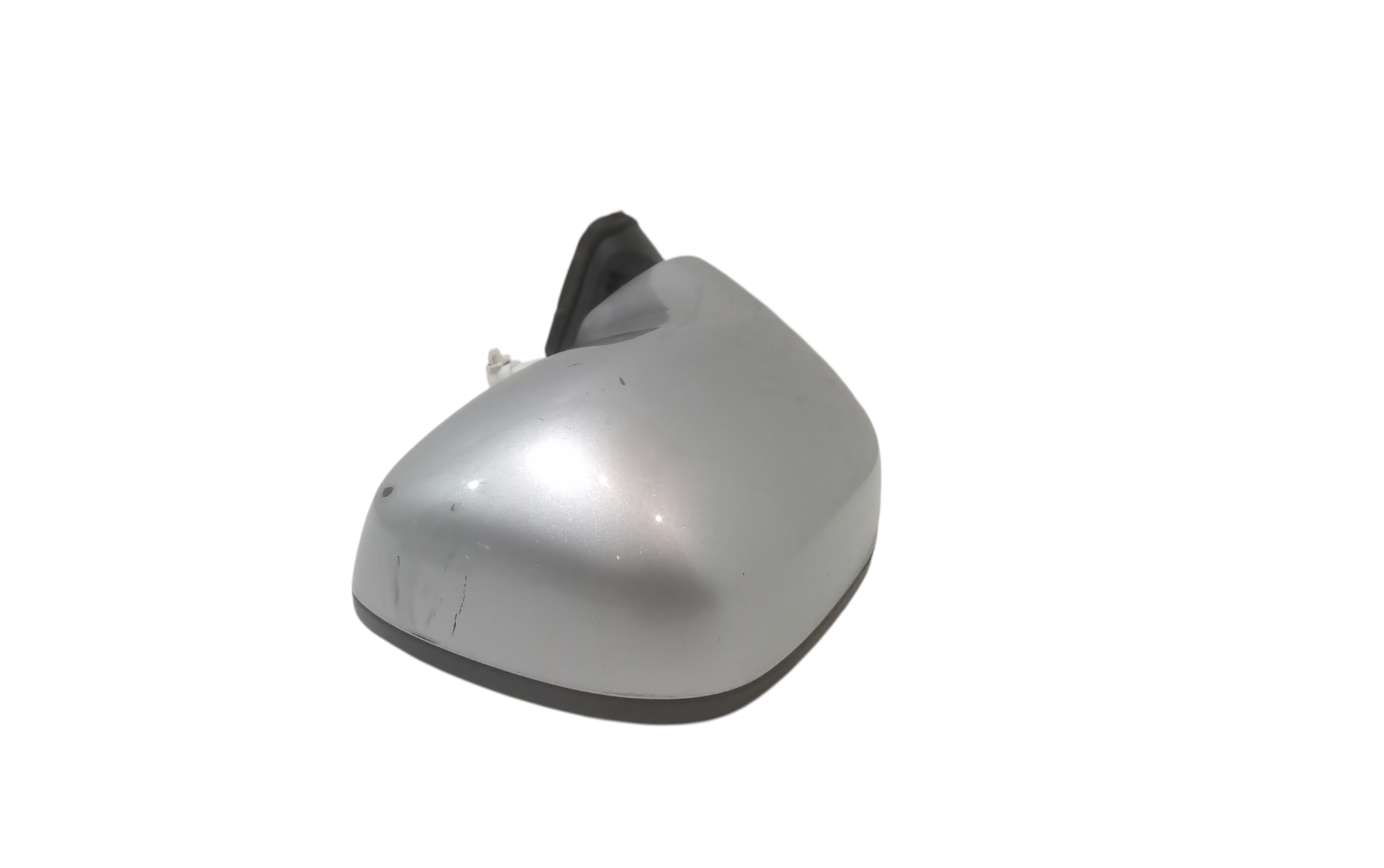 Specchietto Retrovisore Sinistro per Opel Agila 2 Serie (2004 - 2008)