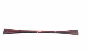 Stop centrale fascia portellone posteriore per Mercedes EQA 250+ (2022 - )