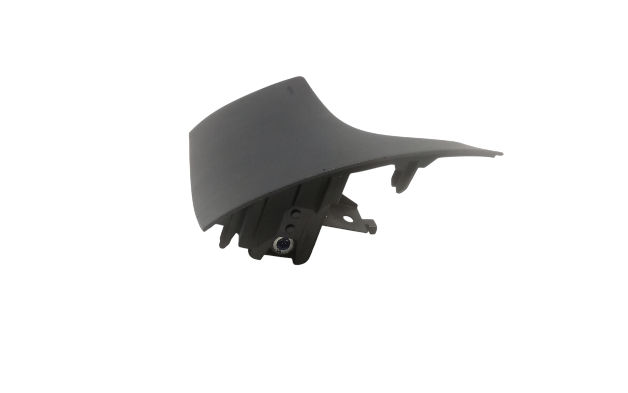 Airbag Ginocchia per Peugeot 207 Cabrio (2007 - In produzione)