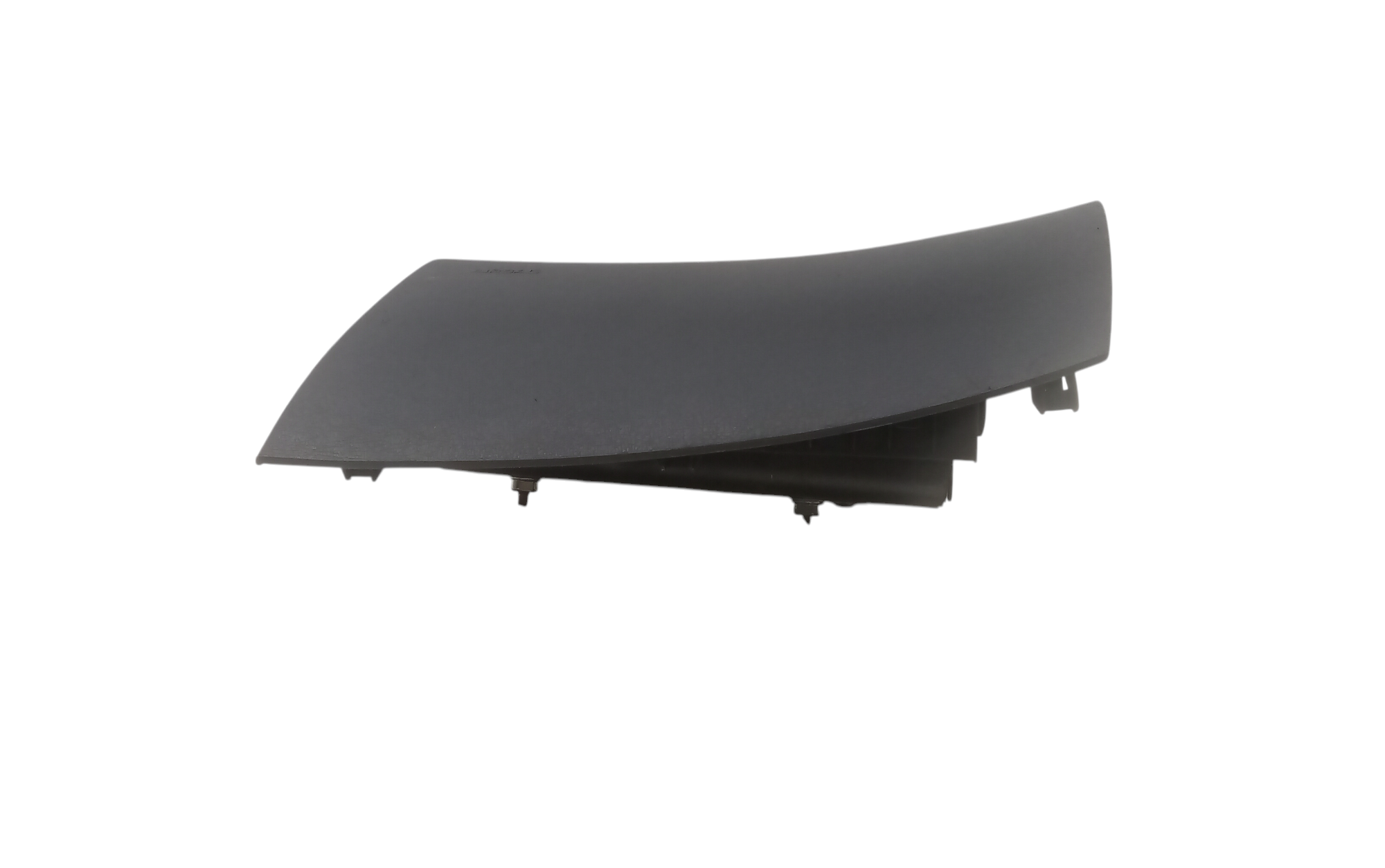 Airbag Ginocchia per Peugeot 207 Cabrio (2007 - In produzione)