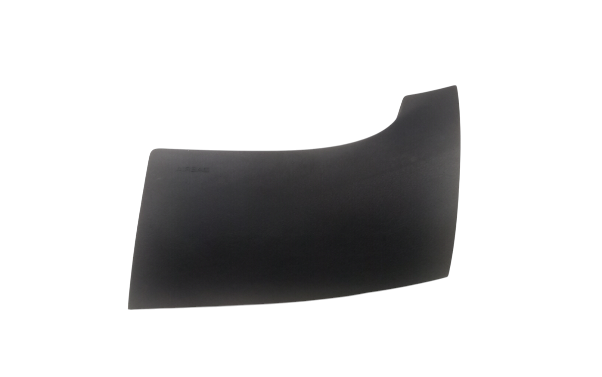 Airbag Ginocchia per Peugeot 207 Cabrio (2007 - In produzione)