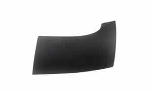 Airbag Ginocchia per Peugeot 207 Cabrio (2007 - In produzione)