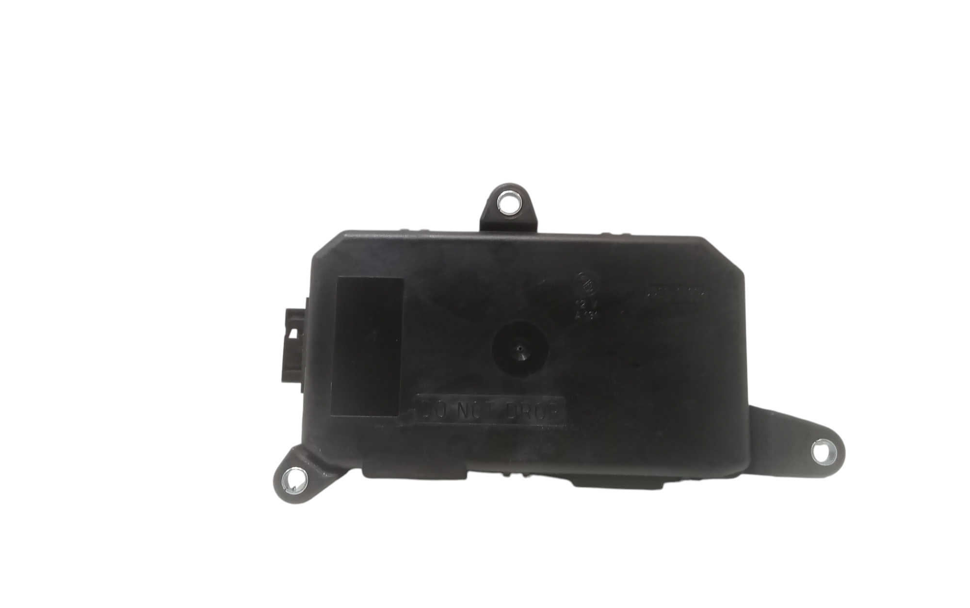 Centralina porta SX guida per Lancia Ypsilon 1 Serie (2003 - 2006)