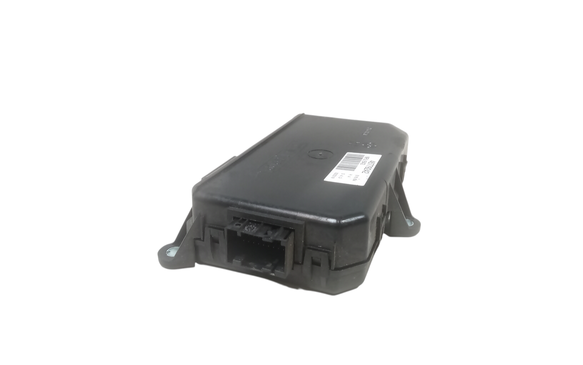 Centralina porta SX guida per Lancia Ypsilon 1 Serie (2003 - 2006)