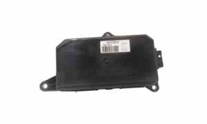 Centralina porta SX guida per Lancia Ypsilon 1 Serie (2003 - 2006)