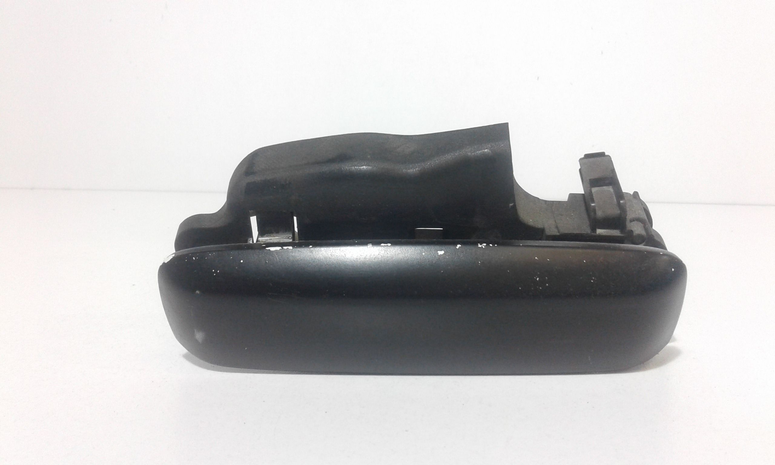 Maniglia esterna Posteriore Sinistra FIAT Idea 1 Serie