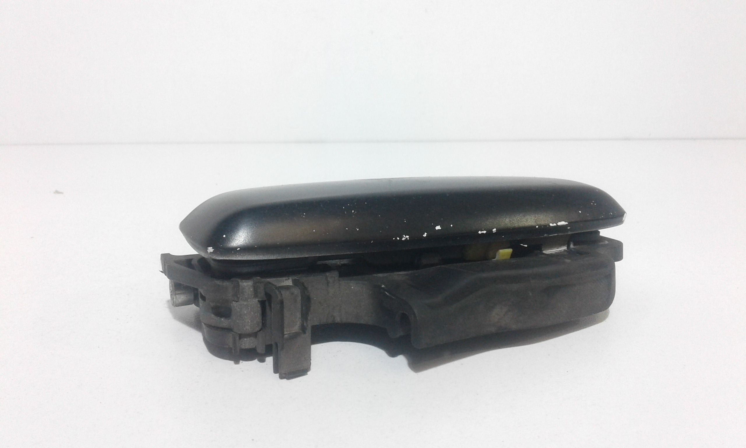 Maniglia esterna Posteriore Sinistra FIAT Idea 1 Serie