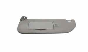 Parasole aletta anteriore Lato Guida per Citroen C1 (2018>) (2018 - 2021)