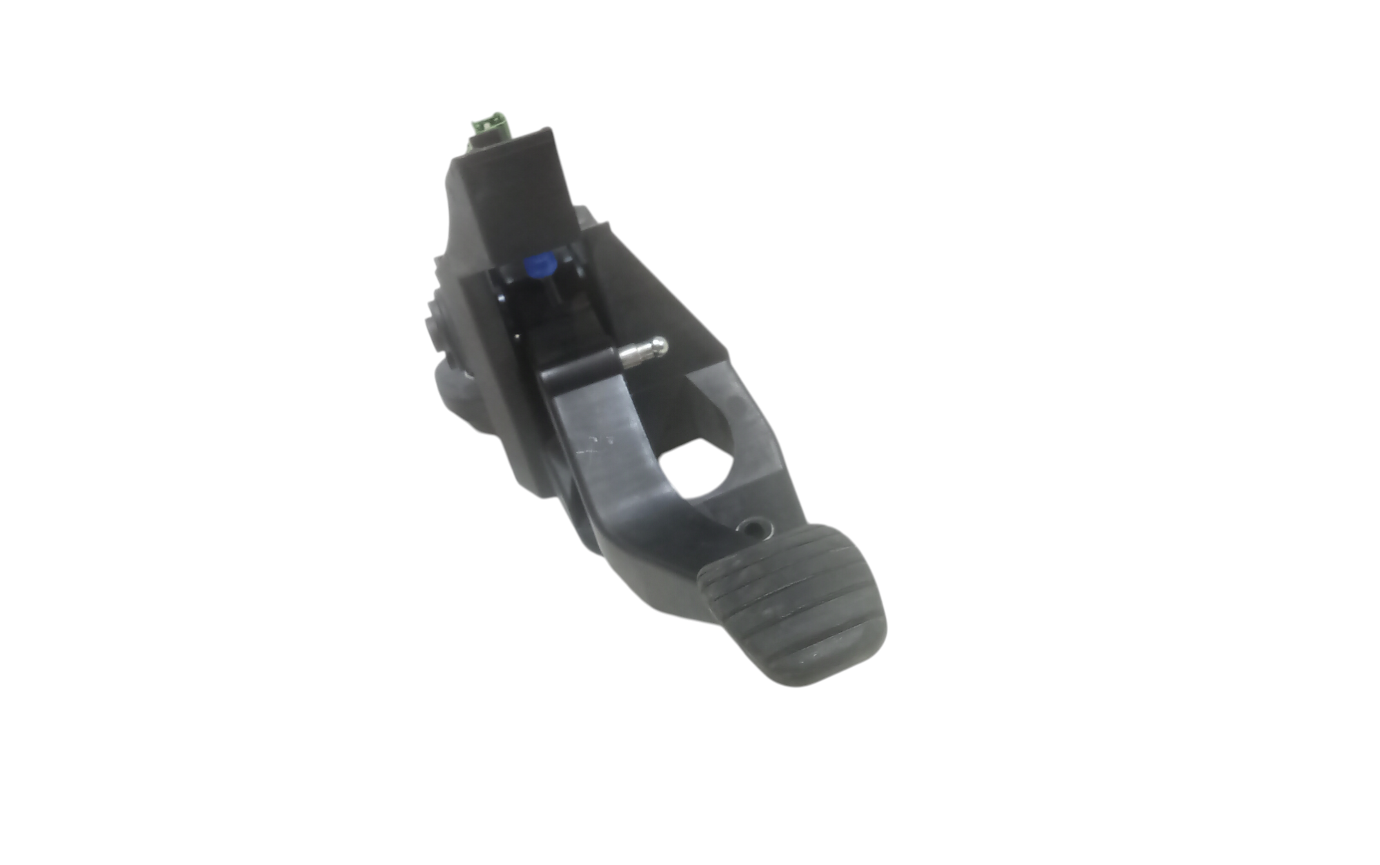 Pedale frizione per Renault Twingo Iii Serie (14>) (2014 - In produzione)