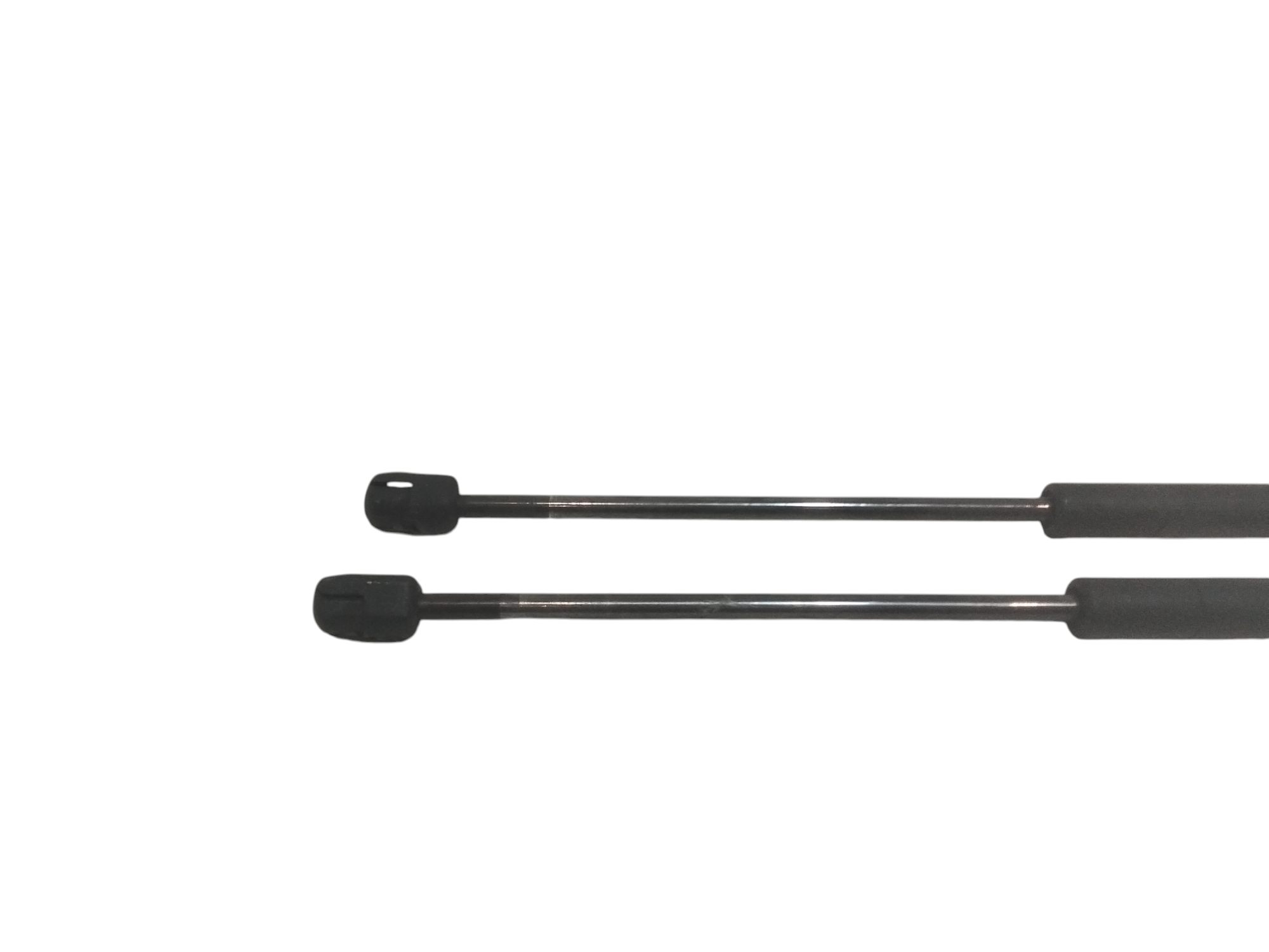 Pistoncini cofano Post. per Smart Forfour 1 Serie (2004 - 2006)