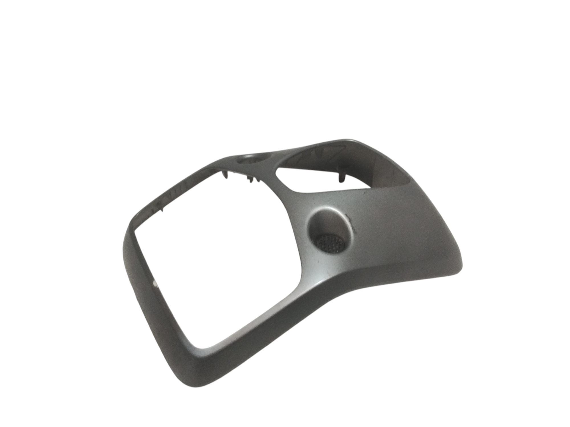 Modanatura Centrale Cruscotto per Citroen C1 (2018>) (2018 - 2021)