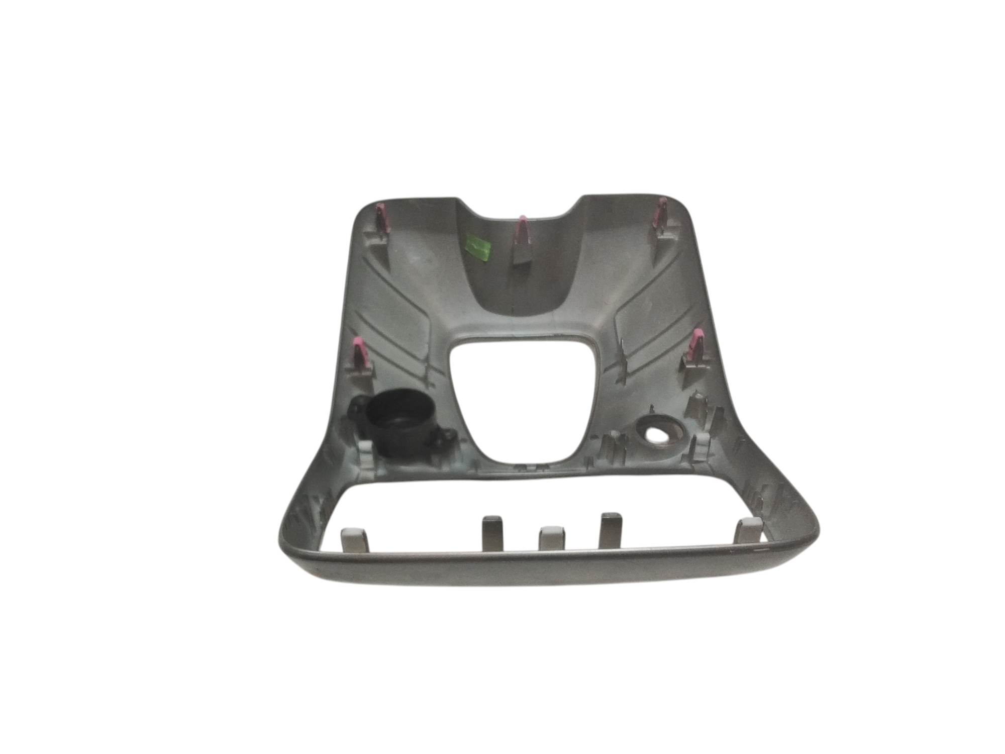 Modanatura Centrale Cruscotto per Citroen C1 (2018>) (2018 - 2021)