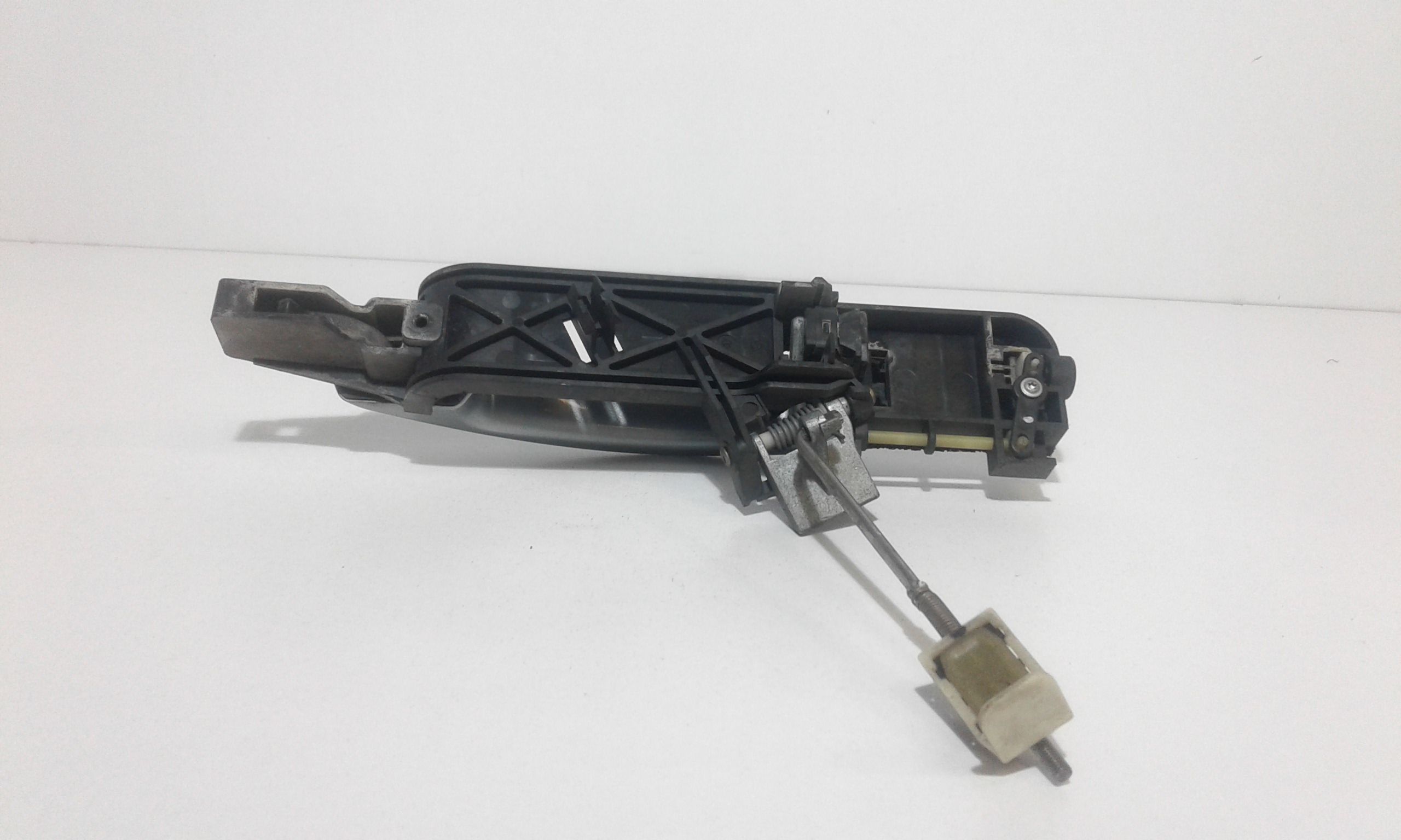 Maniglia esterna Posteriore Sinistra FORD Mondeo Berlina 4 Serie