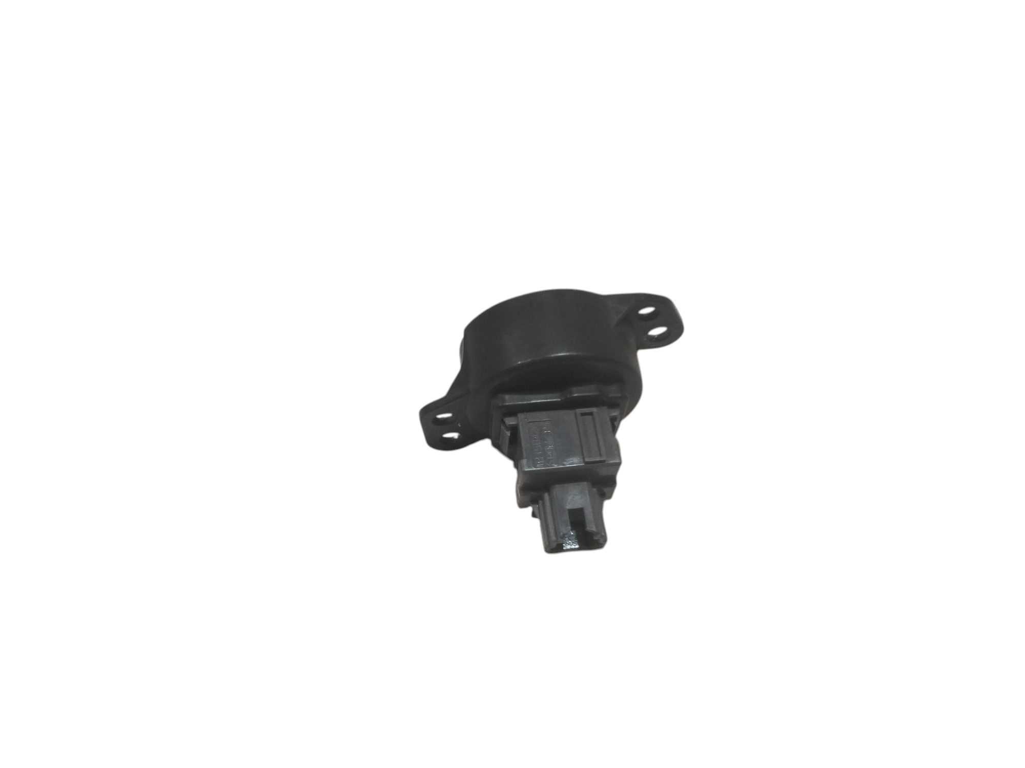 Pulsante luci di emergenza per Citroen C1 (2018>) (2018 - 2021)