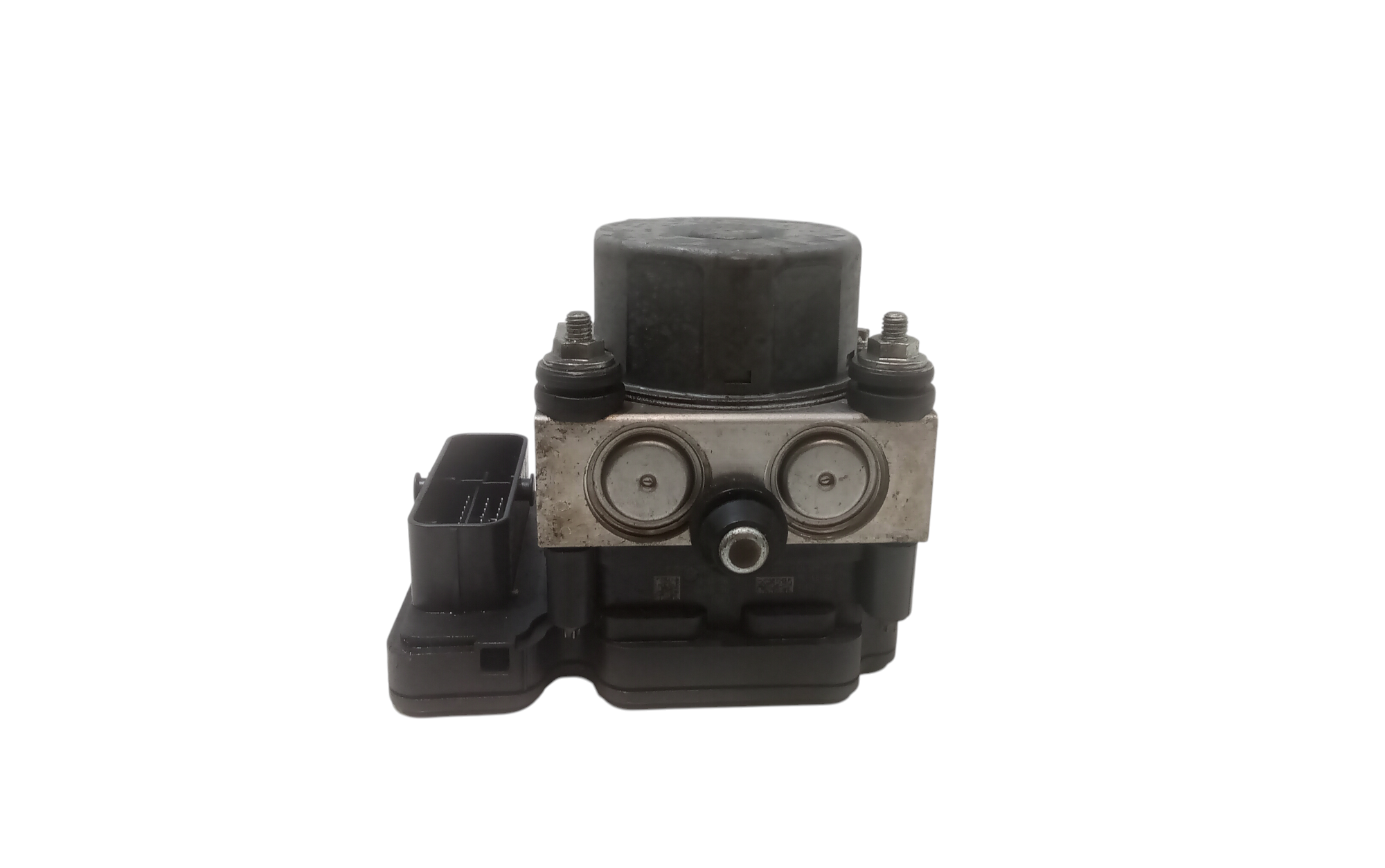 ABS per Citroen C1 (2018>) (2018 - 2021)