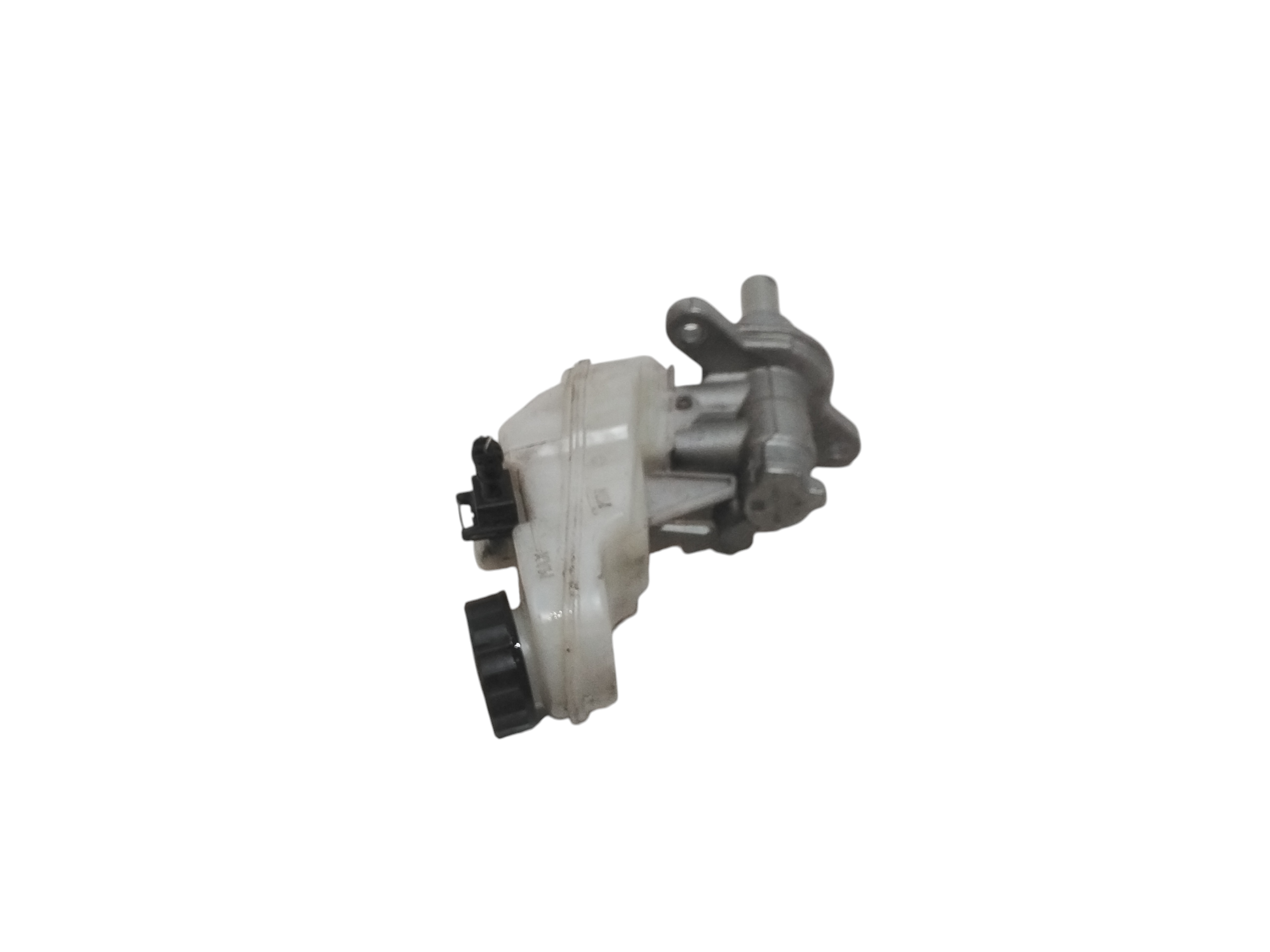 Pompa Freni per Citroen C1 (2018>) (2018 - 2021)