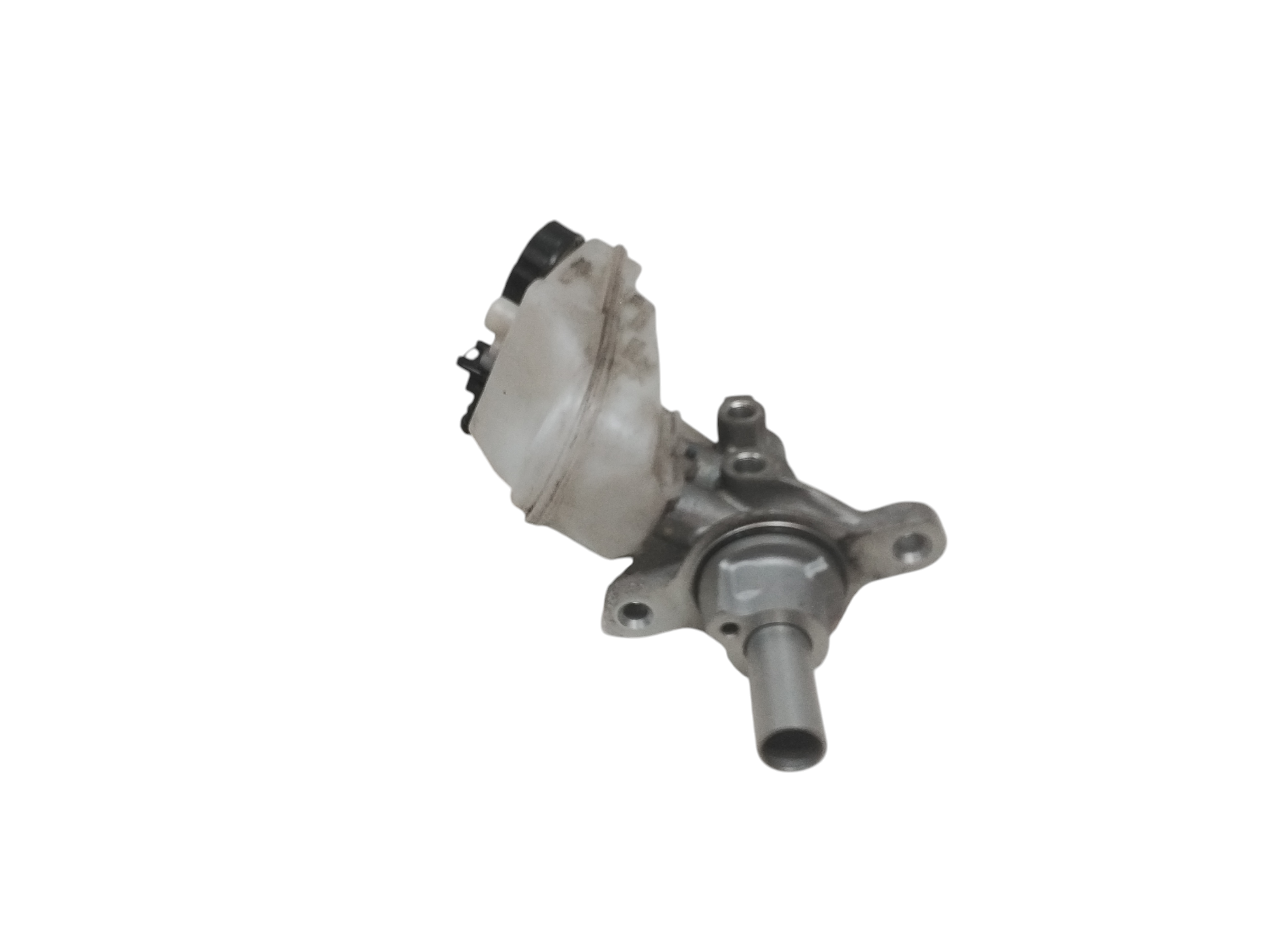 Pompa Freni per Citroen C1 (2018>) (2018 - 2021)