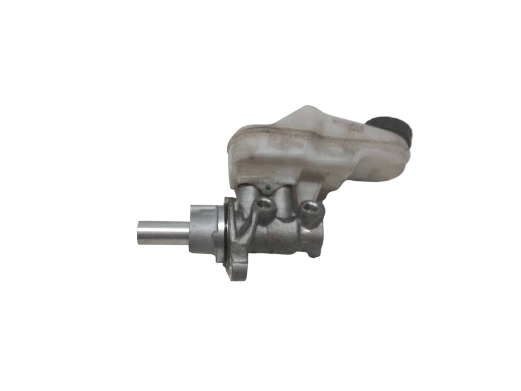 Pompa Freni per Citroen C1 (2018>) (2018 - 2021)