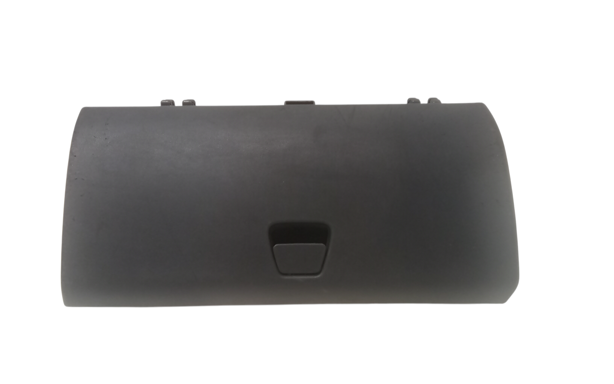 Cassetto porta oggetti per Citroen C1 (2018>) (2018 - 2021)