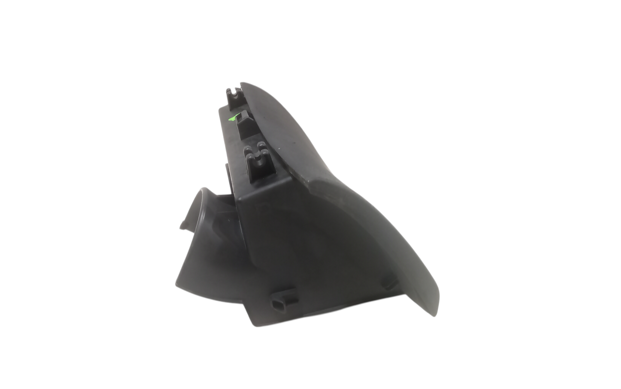 Cassetto porta oggetti per Citroen C1 (2018>) (2018 - 2021)