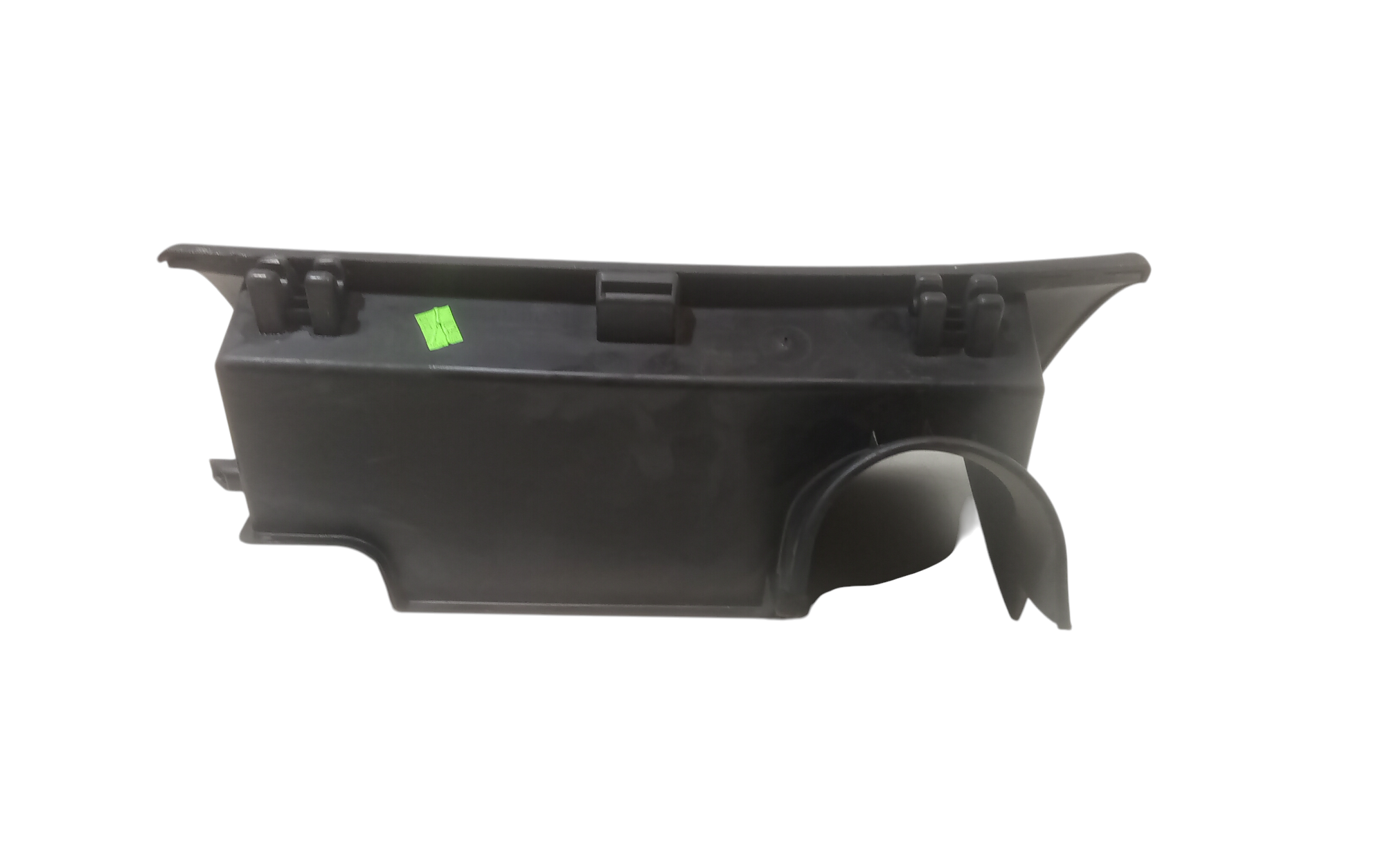 Cassetto porta oggetti per Citroen C1 (2018>) (2018 - 2021)