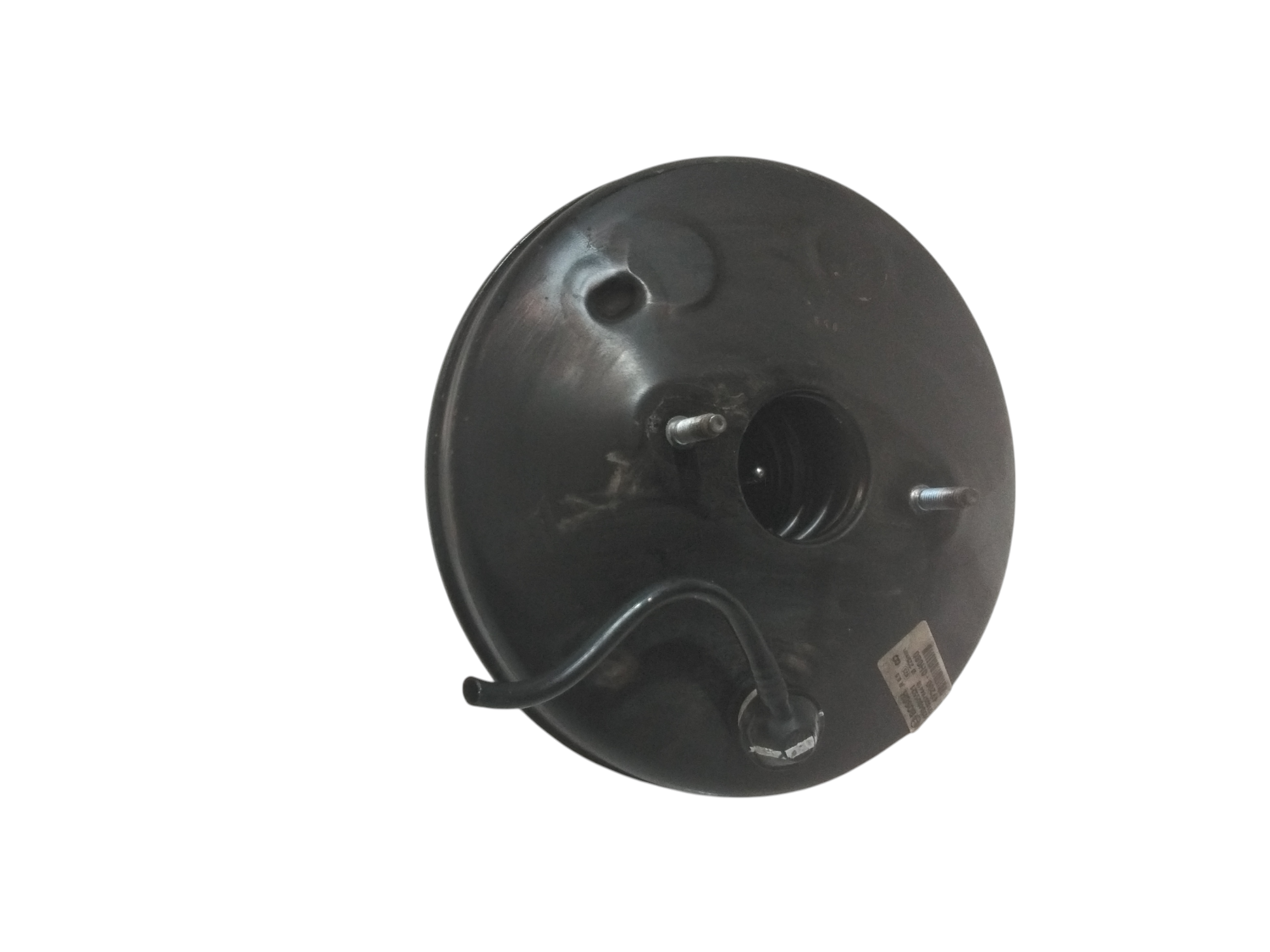 Servofreno per Citroen C1 (2018>) (2018 - 2021)