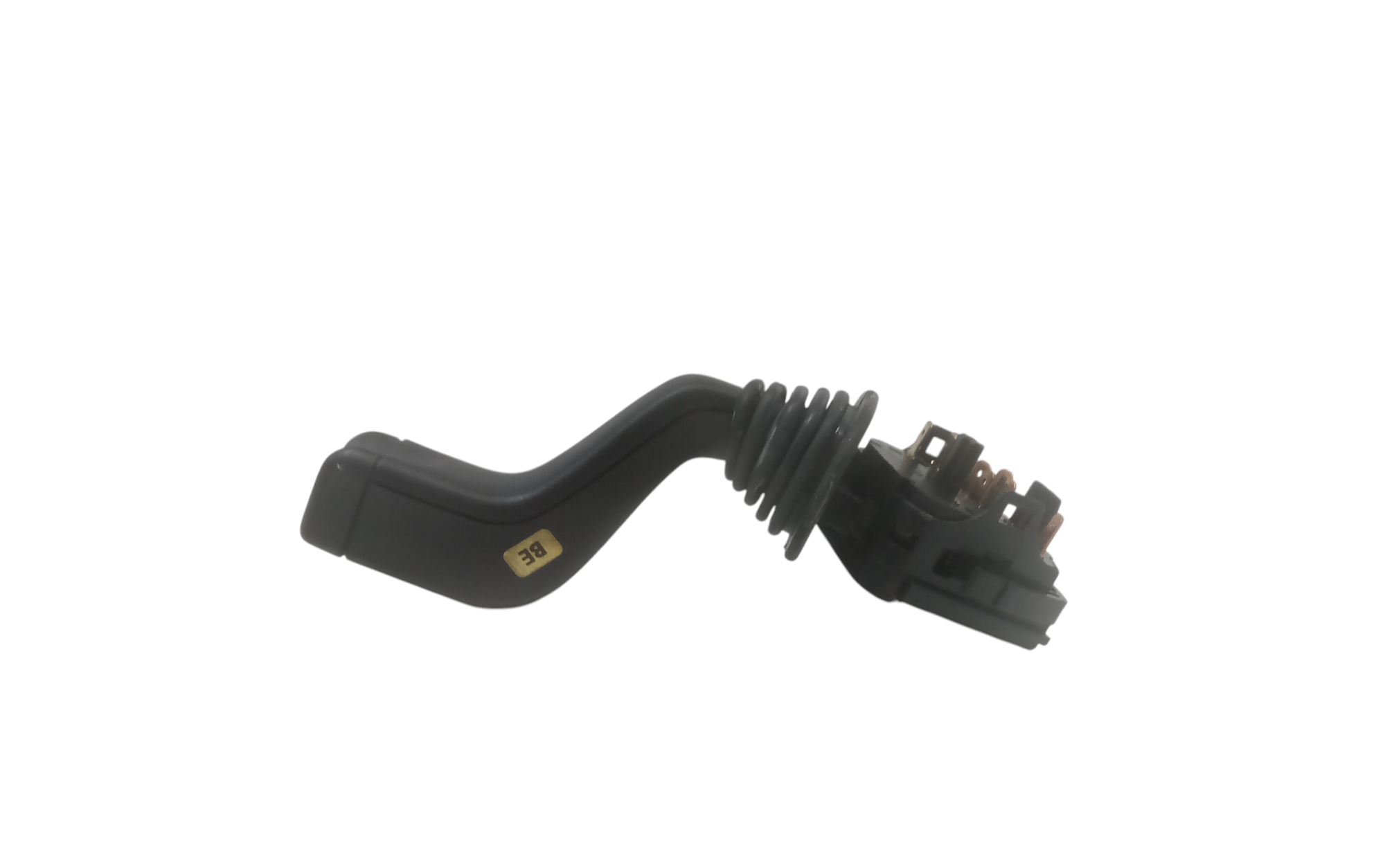 Devioluci destro per Opel Agila 2 Serie (2004 - 2008)