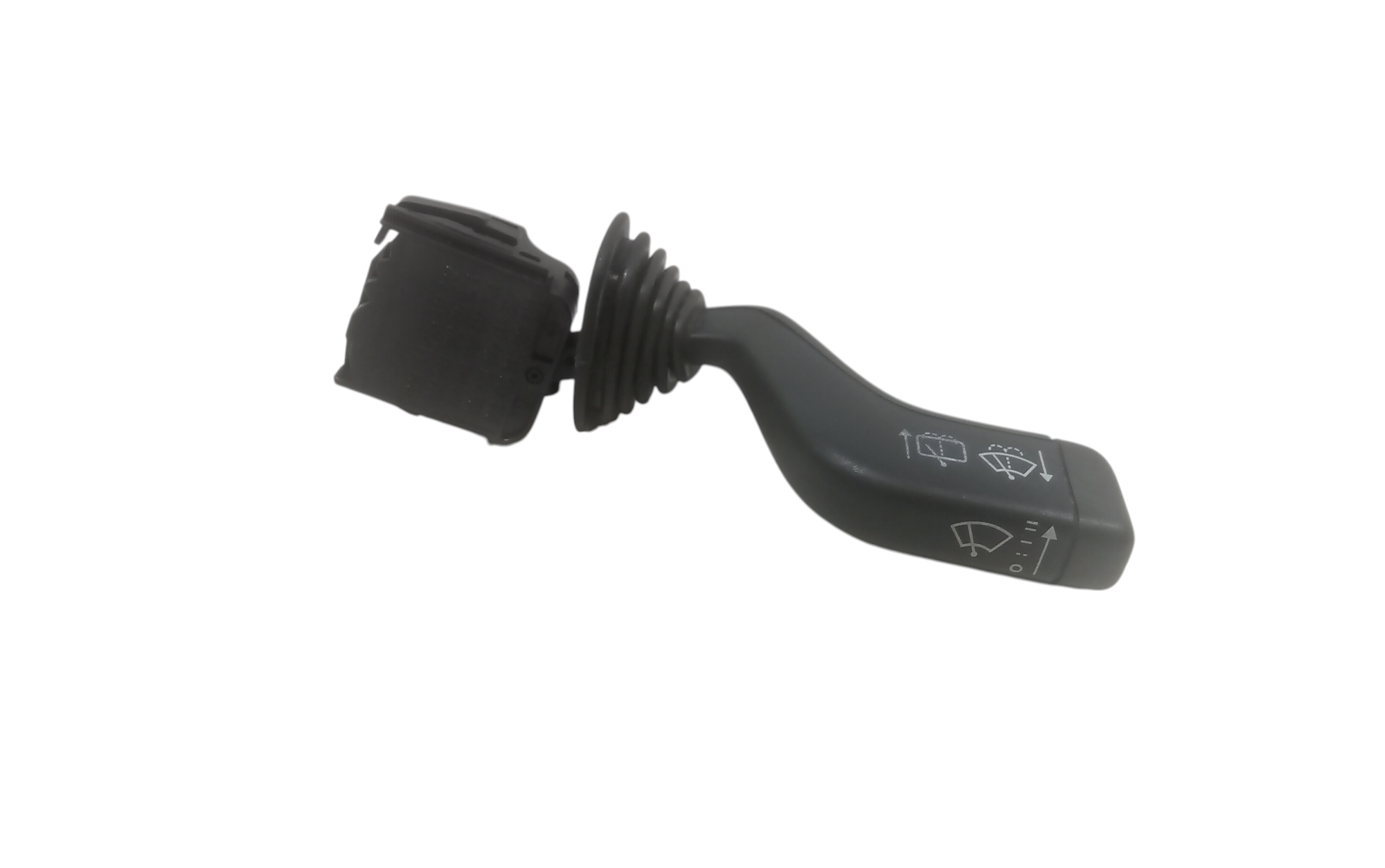 Devioluci destro per Opel Agila 2 Serie (2004 - 2008)