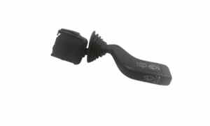 Devioluci destro per Opel Agila 2 Serie (2004 - 2008)