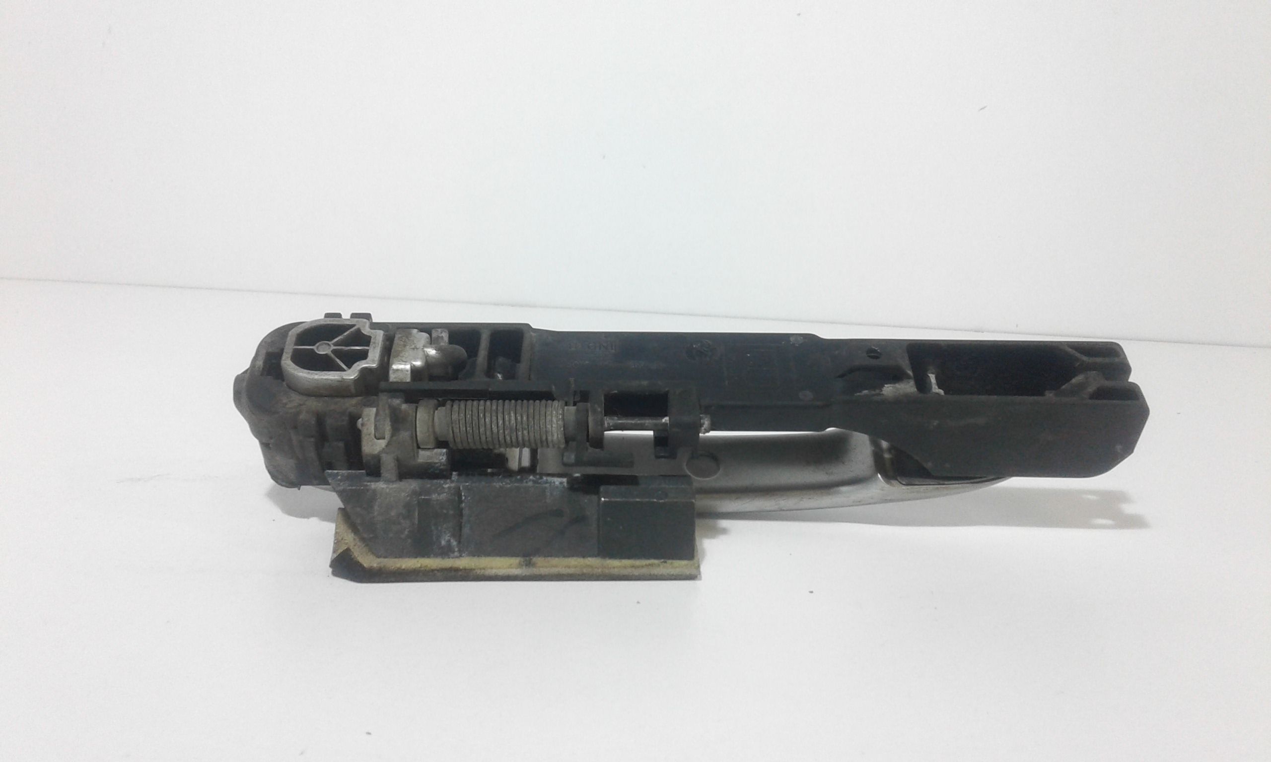 Maniglia esterna Posteriore Sinistra NISSAN Primera S. Wagon 2 Serie