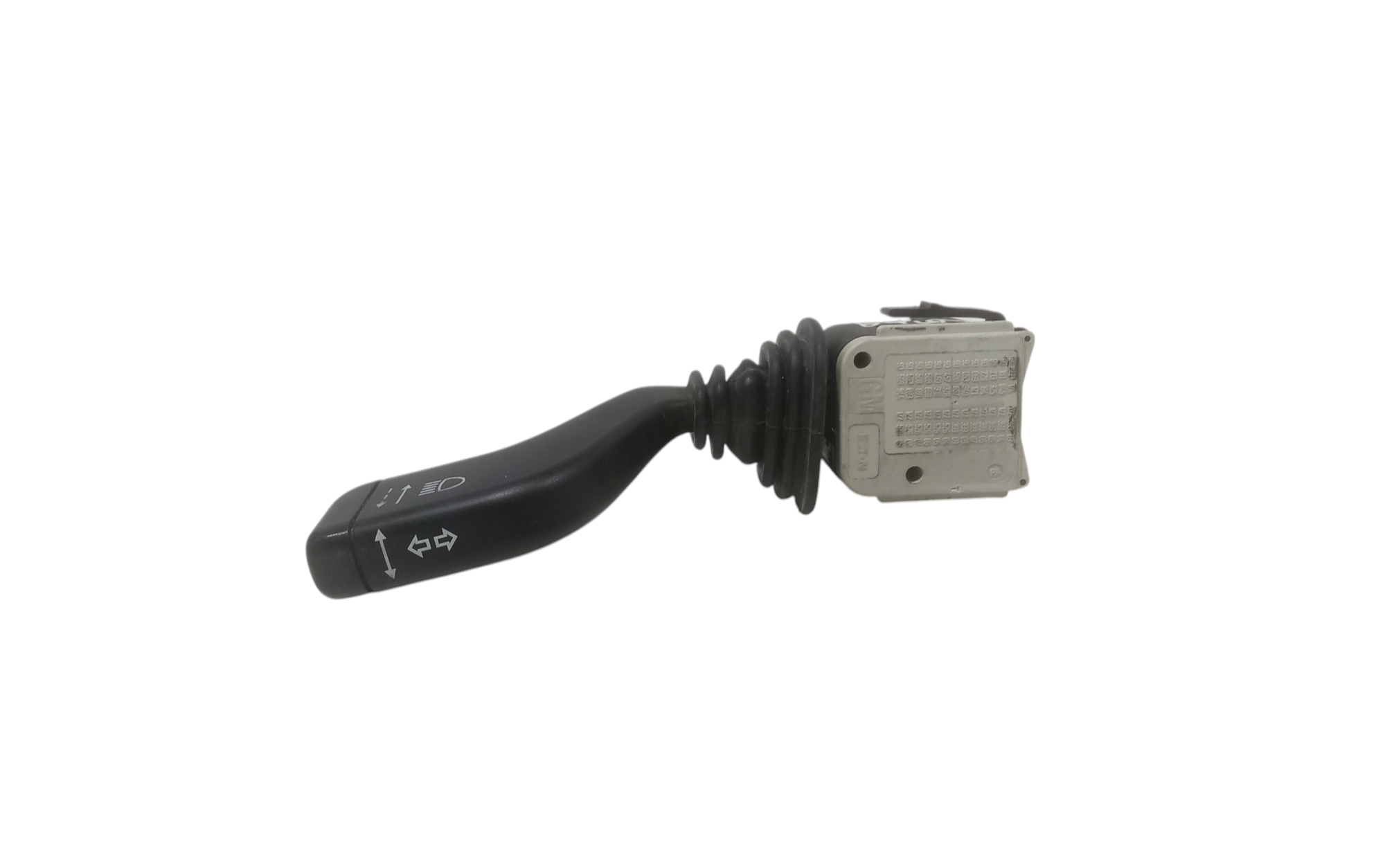 Devioluci sinistro per Opel Agila 2 Serie (2004 - 2008)